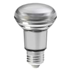 LEDVANCE - Kohdelamppu - R63 4,8W/827 350lm E27 36D