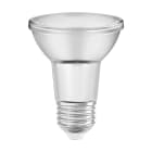 LEDVANCE - Kohdelamppu - PAR20 6W/927 350lm E27 DIM 36D