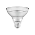 LEDVANCE - Kohdelamppu - PAR30 10W/927 633lm E27 DIM 36
