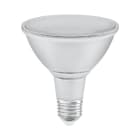 LEDVANCE - Kohdelamppu - PAR38 15W/827 1035 E27 DIM 30D