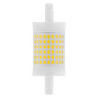 LEDVANCE - Lineaarilamppu - LINE78 12W/827 1521lm R7s DIM