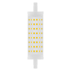 LEDVANCE - Lineaarilamppu - LINE118 15W/827 2000lm R7s