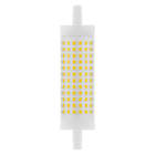 LEDVANCE - Lineaarilamppu - LINE118 18,2W/827 2452lm R7s