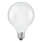 LEDVANCE - Sisustuslamppu - G125 7W/827 1521lm E27 FR ELA