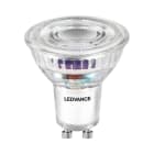 LEDVANCE - Kohdelamppu - PAR16 2W/827 350lm GU10 36 ELA