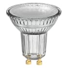 LEDVANCE - Kohdelamppu - PAR16 7W/927 575 DIM GU10 120D