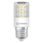 LEDVANCE - Vakiolamppu - T SLIM 7W/827 806lm E27 DIM CL