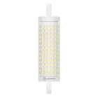 LEDVANCE - Lineaarilamppu - LINE118 20W/830 3000lm R7s