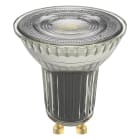 LEDVANCE - Kohdelamppu - PAR16 8,3W/927 575lm DIM GU10