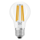 LEDVANCE - Vakiolamppu - CLA 11W/840 1521lm E27 CL