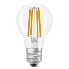 LEDVANCE - Vakiolamppu - CLA 11W/840 1521lm E27 CL