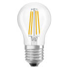 LEDVANCE - Pienkupulamppu - CLP 5,9W/827 806lm E27 CL