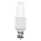 LEDVANCE - Vakiolamppu - STICK 12W/840 1470lm E27 OP