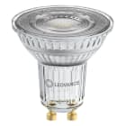 LEDVANCE - Kohdelamppu - PAR16 3W/927 230lm GU10 DIM 36