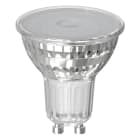 LEDVANCE - Kohdelamppu - PAR16 4W/927 350lm GU10 DIM 36