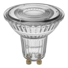 LEDVANCE - Kohdelamppu - PAR16 6W/930 575lm GU10 DIM 36