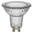 LEDVANCE - Kohdelamppu - PAR16 7W/940 650 GU10 DIM 120