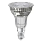 LEDVANCE - Kohdelamppu - PAR16 4W/927 350lm E14 DIM 36D