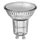 LEDVANCE - Kohdelamppu - PAR16 2,4W/827 230lm GU10 36D