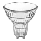 LEDVANCE - Kohdelamppu - PAR16 3,1W/827 350lm GU10 120D