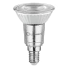 LEDVANCE - Kohdelamppu - PAR16 3,7W/827 350lm E14 36D