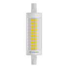 LEDVANCE - Lineaarilamppu - LINE78 9,5W/827 1055lm R7s DIM