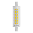 LEDVANCE - Lineaarilamppu - LINE78 9,5W/827 1055lm R7s DIM