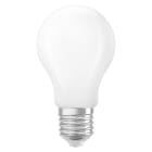 LEDVANCE - Vakiolamppu - CLA 11W/865 1521lm E27 DIM FR