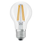 LEDVANCE - Vakiolamppu - CLA 5,9W/865 806lm E27 CL
