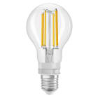 LEDVANCE - Vakiolamppu - CLA 7,3W 5CCT 806lm E27 DIM CL