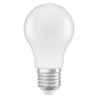 LEDVANCE - Vakiolamppu - CLA 4,9W/865 470lm E27 OP