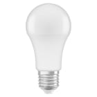 LEDVANCE - Vakiolamppu - CLA 10W/865 1055lm E27 OP