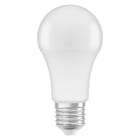 LEDVANCE - Vakiolamppu - CLA 13W/865 1521lm E27 OP