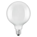 LEDVANCE - Sisustuslamppu - G125 11W/827 1521lm E27 FR