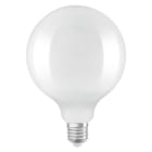 LEDVANCE - Sisustuslamppu - G125 17W/827 2452lm E27 FR