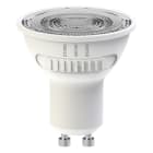 LEDVANCE - Kohdelamppu - PAR16 4,2W 3CCT 400lm GU10 36D