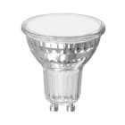 LEDVANCE - Kohdelamppu - PAR16 4W/927 410lm GU10 DIM120