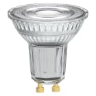 LEDVANCE - Kohdelamppu - PAR16 6W/965 575lm GU10 DIM 60