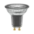 LEDVANCE - Kohdelamppu - PAR16 8W/830 750lm GU10 DIM120