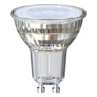 LEDVANCE - Kohdelamppu - PAR16 3,1W/865 350lm GU10 120D