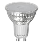 LEDVANCE - Kohdelamppu - PAR16 6,9W/865 620lm GU10 120D