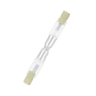 OSRAM OSRAM - Halogeenilamppu - 64690 ECO 80W 230V R7S