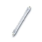 OSRAM OSRAM - Halogeenilamppu - 64684 ECO 48W 240V R7S