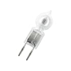 OSRAM OSRAM - Halogeenilamppu - 64440 ECO 50W 12V GY6.35