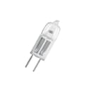 OSRAM OSRAM - Halogeenilamppu - STARLITE 5W 12V 64405S AX G4