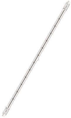 RADIUM - Lämpölamppu - ITT 350W 235V-0170 R7S