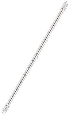 RADIUM - Lämpölamppu - ITT 350W 235V-0170 R7S