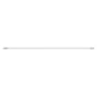 SYLVANIA - LED-valoputki ToLEDo Superia - G13 20W 1200MM 4K 3000lm T8