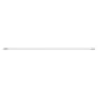 SYLVANIA - LED-valoputki ToLEDo Superia - G13 20W 1200MM 4K 3000lm T8