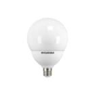 SYLVANIA - LED-lamppu ToLEDo Globe - G120 20W E27 4000K 2450LM